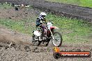 MRMC Motorcross Day Broadford 16 09 2012 - 7SH_4049