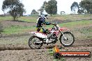 MRMC Motorcross Day Broadford 16 09 2012 - 7SH_4052