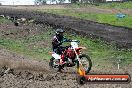 MRMC Motorcross Day Broadford 16 09 2012 - 7SH_4056