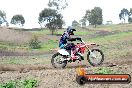 MRMC Motorcross Day Broadford 16 09 2012 - 7SH_4058