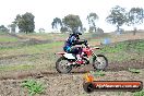 MRMC Motorcross Day Broadford 16 09 2012 - 7SH_4059