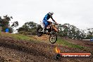 MRMC Motorcross Day Broadford 16 09 2012 - 7SH_4062