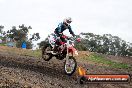 MRMC Motorcross Day Broadford 16 09 2012 - 7SH_4067