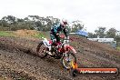 MRMC Motorcross Day Broadford 16 09 2012 - 7SH_4068