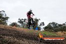 MRMC Motorcross Day Broadford 16 09 2012 - 7SH_4071