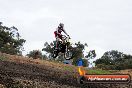 MRMC Motorcross Day Broadford 16 09 2012 - 7SH_4074