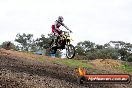 MRMC Motorcross Day Broadford 16 09 2012 - 7SH_4075