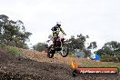 MRMC Motorcross Day Broadford 16 09 2012 - 7SH_4078