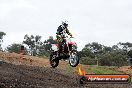 MRMC Motorcross Day Broadford 16 09 2012 - 7SH_4079