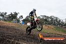 MRMC Motorcross Day Broadford 16 09 2012 - 7SH_4080