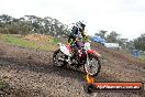 MRMC Motorcross Day Broadford 16 09 2012 - 7SH_4081