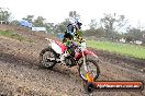 MRMC Motorcross Day Broadford 16 09 2012 - 7SH_4082