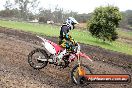 MRMC Motorcross Day Broadford 16 09 2012 - 7SH_4083