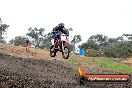 MRMC Motorcross Day Broadford 16 09 2012 - 7SH_4085