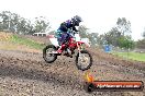 MRMC Motorcross Day Broadford 16 09 2012 - 7SH_4088