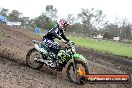 MRMC Motorcross Day Broadford 16 09 2012 - 7SH_4096