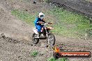 MRMC Motorcross Day Broadford 16 09 2012 - 7SH_4110