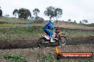 MRMC Motorcross Day Broadford 16 09 2012 - 7SH_4114