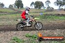 MRMC Motorcross Day Broadford 16 09 2012 - 7SH_4124