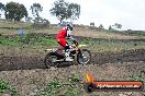 MRMC Motorcross Day Broadford 16 09 2012 - 7SH_4125