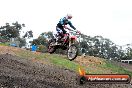 MRMC Motorcross Day Broadford 16 09 2012 - 7SH_4127