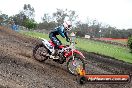 MRMC Motorcross Day Broadford 16 09 2012 - 7SH_4129