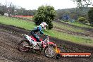 MRMC Motorcross Day Broadford 16 09 2012 - 7SH_4130