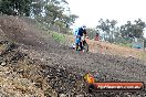 MRMC Motorcross Day Broadford 16 09 2012 - 7SH_4132