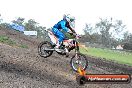 MRMC Motorcross Day Broadford 16 09 2012 - 7SH_4137