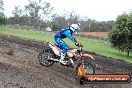 MRMC Motorcross Day Broadford 16 09 2012 - 7SH_4138