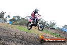 MRMC Motorcross Day Broadford 16 09 2012 - 7SH_4142