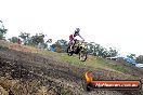 MRMC Motorcross Day Broadford 16 09 2012 - 7SH_4146