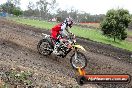 MRMC Motorcross Day Broadford 16 09 2012 - 7SH_4149