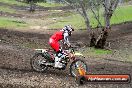 MRMC Motorcross Day Broadford 16 09 2012 - 7SH_4151