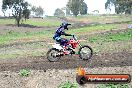 MRMC Motorcross Day Broadford 16 09 2012 - 7SH_4156