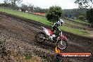 MRMC Motorcross Day Broadford 16 09 2012 - 7SH_4161