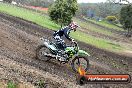 MRMC Motorcross Day Broadford 16 09 2012 - 7SH_4168