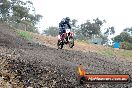 MRMC Motorcross Day Broadford 16 09 2012 - 7SH_4169