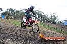 MRMC Motorcross Day Broadford 16 09 2012 - 7SH_4172