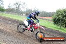 MRMC Motorcross Day Broadford 16 09 2012 - 7SH_4174