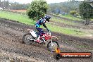 MRMC Motorcross Day Broadford 16 09 2012 - 7SH_4175