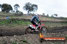 MRMC Motorcross Day Broadford 16 09 2012 - 7SH_4189