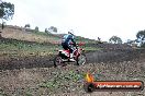 MRMC Motorcross Day Broadford 16 09 2012 - 7SH_4190