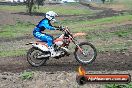 MRMC Motorcross Day Broadford 16 09 2012 - 7SH_4195