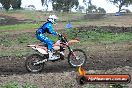 MRMC Motorcross Day Broadford 16 09 2012 - 7SH_4196