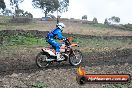 MRMC Motorcross Day Broadford 16 09 2012 - 7SH_4197