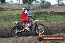 MRMC Motorcross Day Broadford 16 09 2012 - 7SH_4209