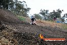 MRMC Motorcross Day Broadford 16 09 2012 - 7SH_4212