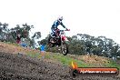 MRMC Motorcross Day Broadford 16 09 2012 - 7SH_4213