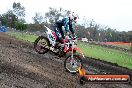 MRMC Motorcross Day Broadford 16 09 2012 - 7SH_4216